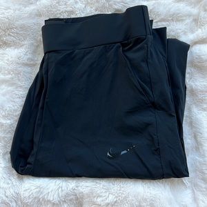 Women’s Nike joggers